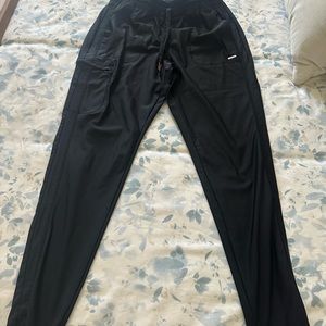 Cherokee scrub jogger